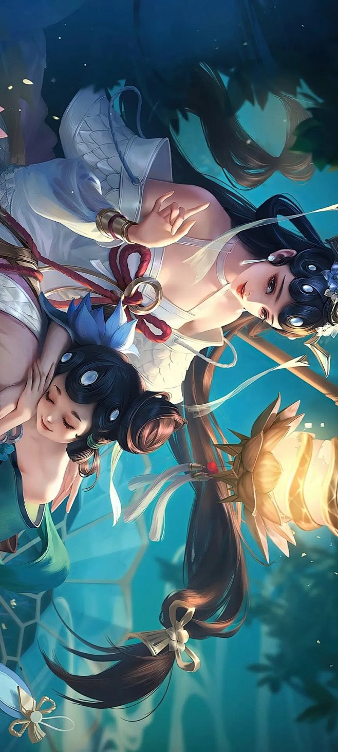 不挠的拼搏 不挠的拼搏