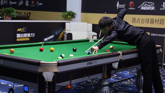 卡洛斯的转 卡洛斯的转