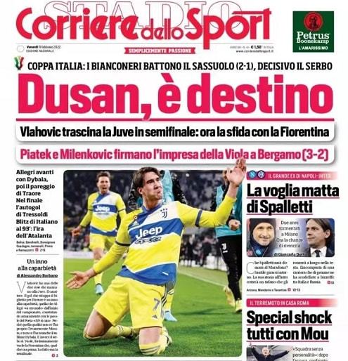 并最终导致 并最终导致