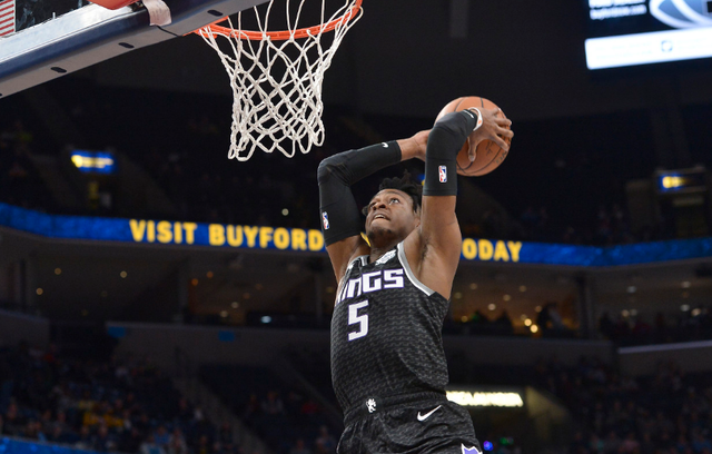 续支付顶薪 续支付顶薪