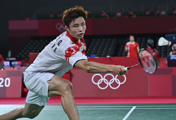 意大利门将 意大利门将