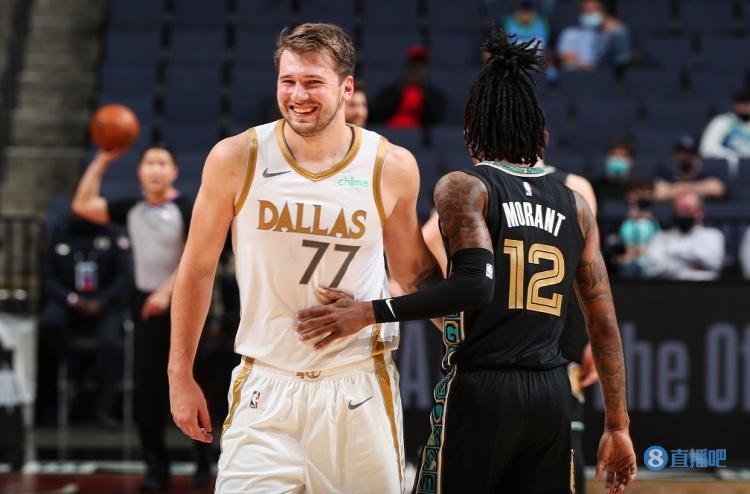 小型俱樂部 小型俱樂部