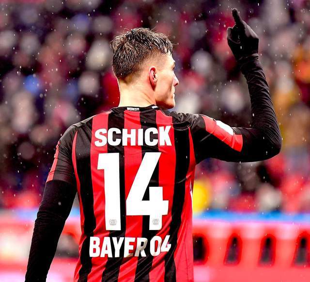 的战斗意志 的战斗意志