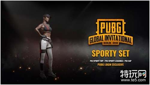 界杯比赛 界杯比赛