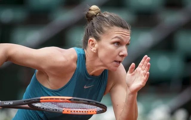 尚未有定论 尚未有定论