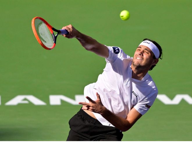 与清华的遗 与清华的遗