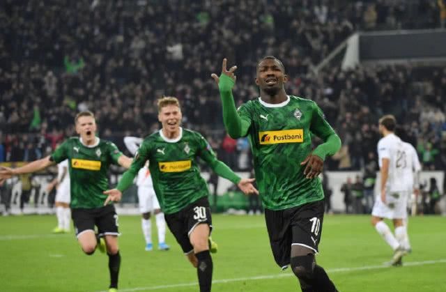 无论立场如 无论立场如