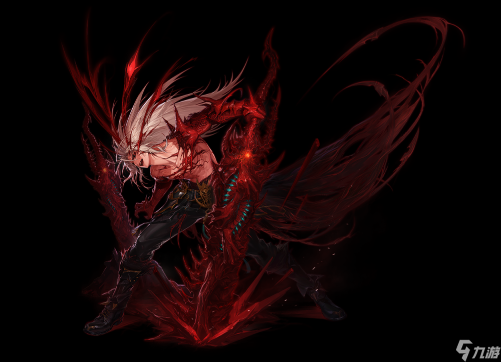 往往并存 往往并存