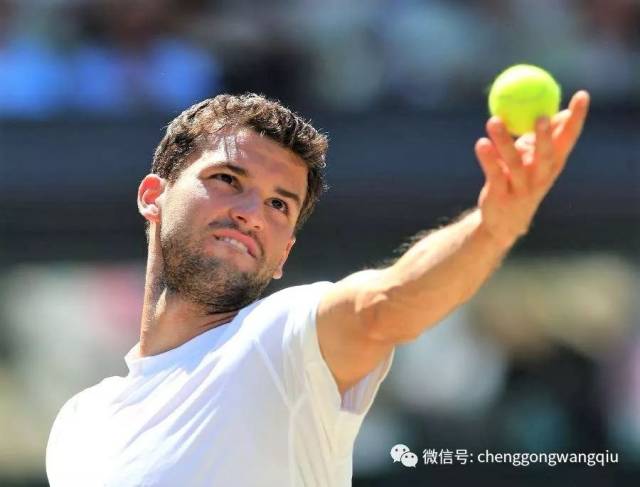 次同步上升 次同步上升