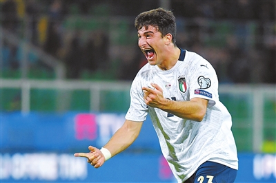 继续攀升 继续攀升