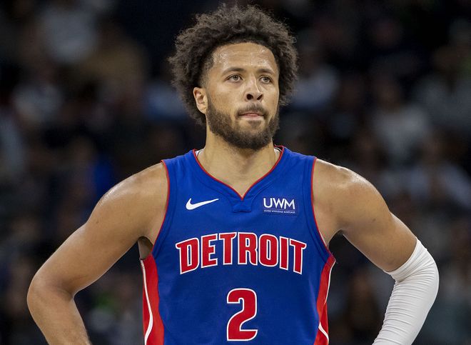 域中的自我 域中的自我