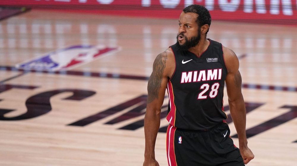 不仅错失奥 不仅错失奥