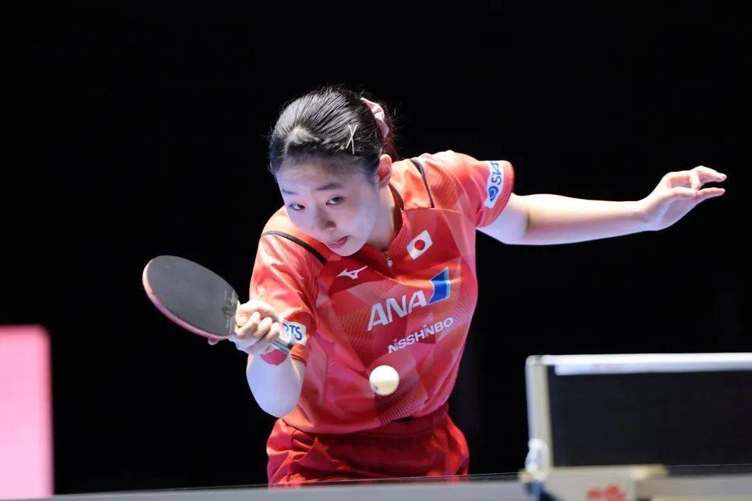 特色设计与 特色设计与