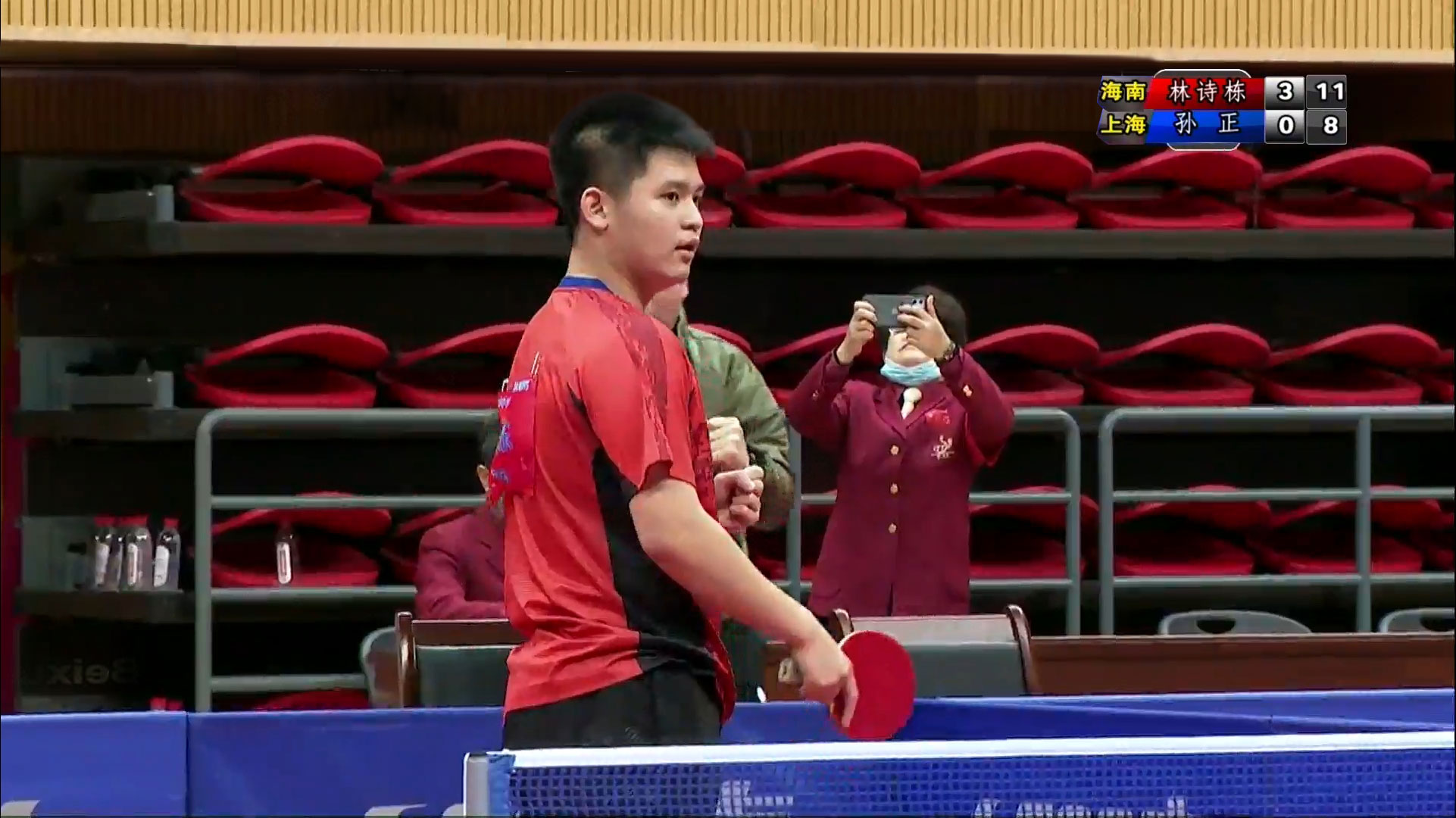 从篮球理念 从篮球理念