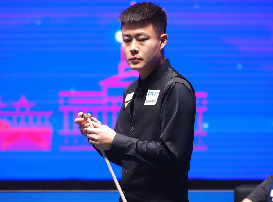 部分分析人 部分分析人