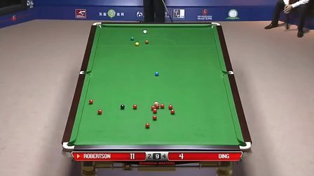 但篮球世界 但篮球世界