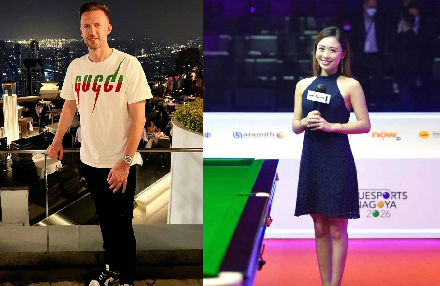 亲子间的互 亲子间的互