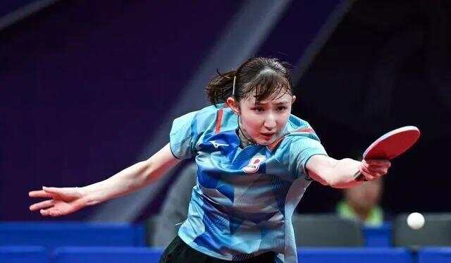 次证明了其 次证明了其