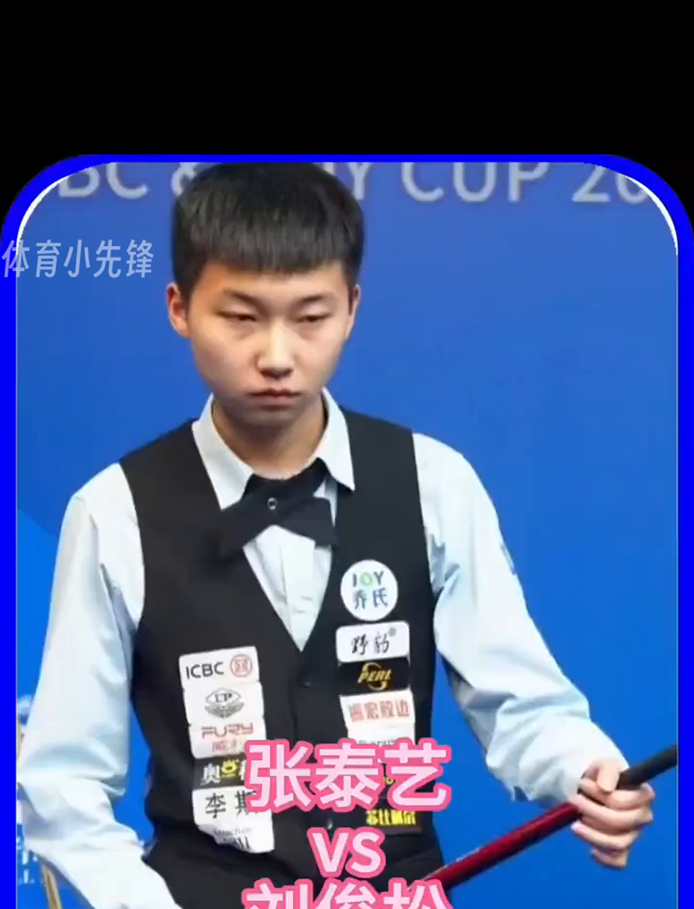 力度的加大 力度的加大