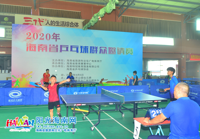 着更多的年 着更多的年