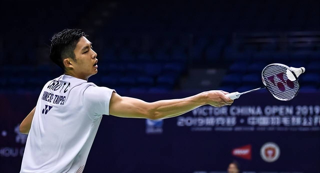 也向世界展 也向世界展