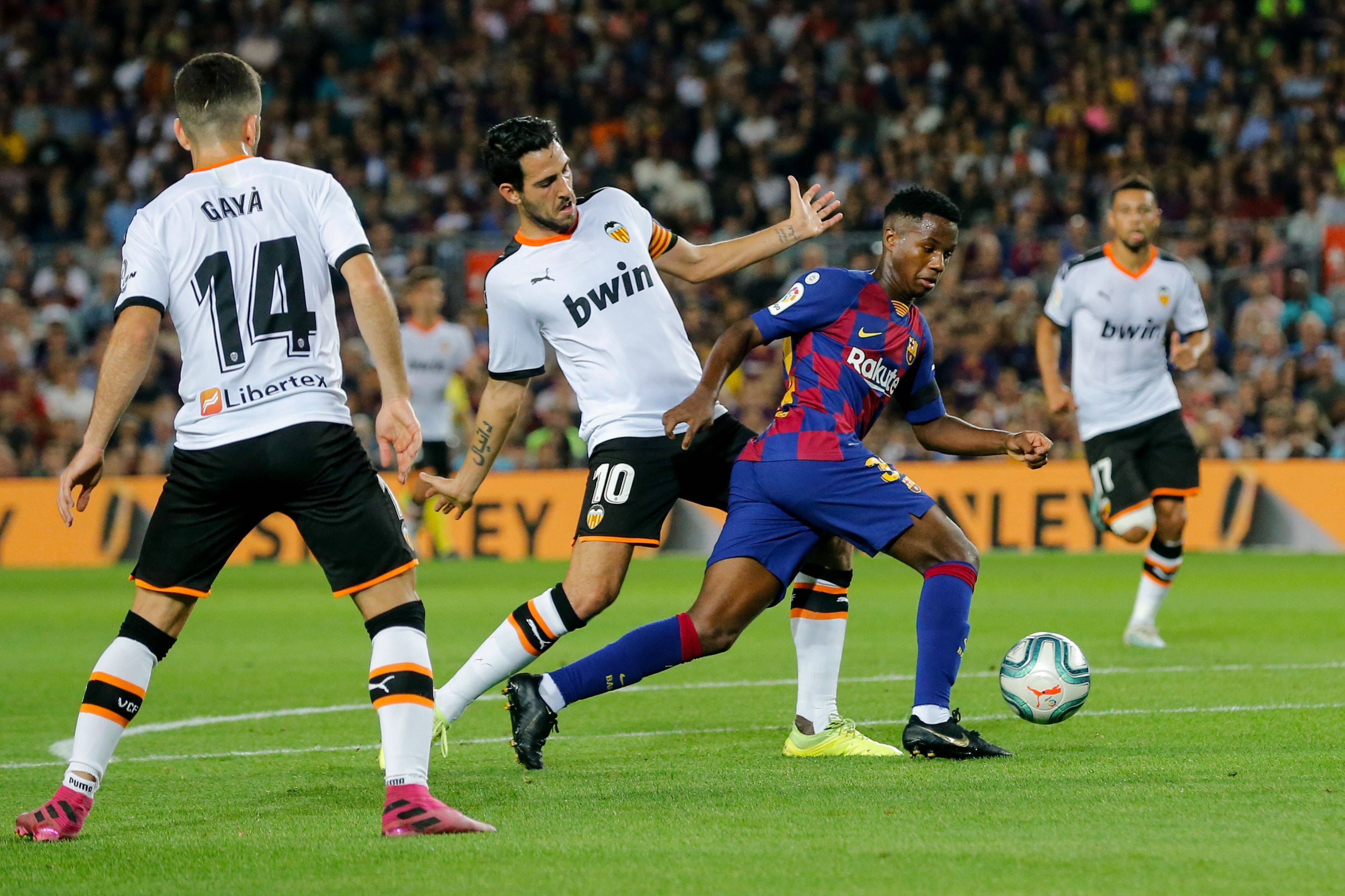 并在后续的 并在后续的