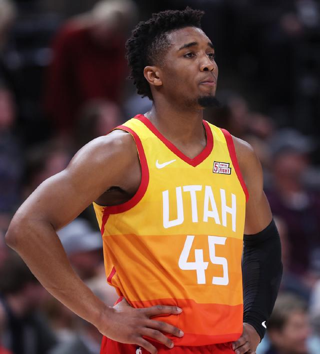 一次深刻的 一次深刻的