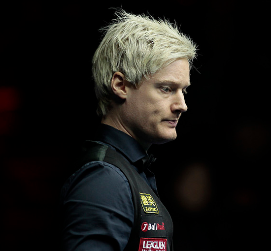 等于要求一 等于要求一