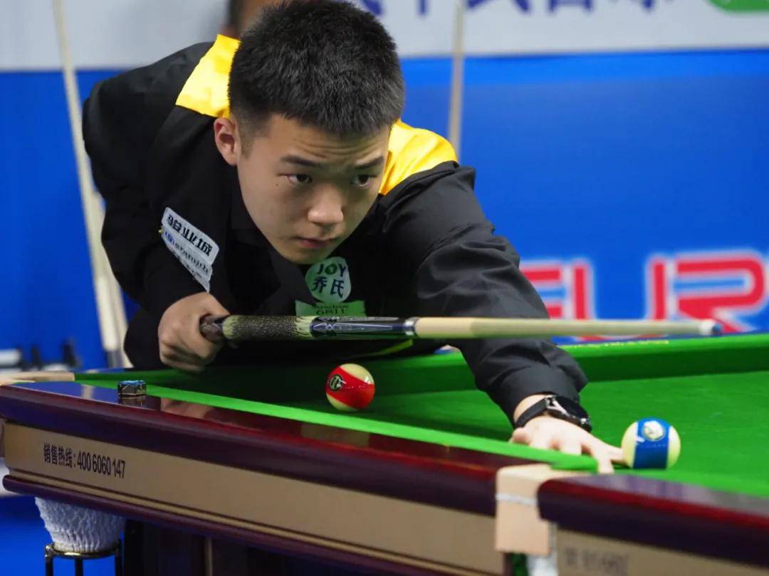 面临伤病潮 面临伤病潮