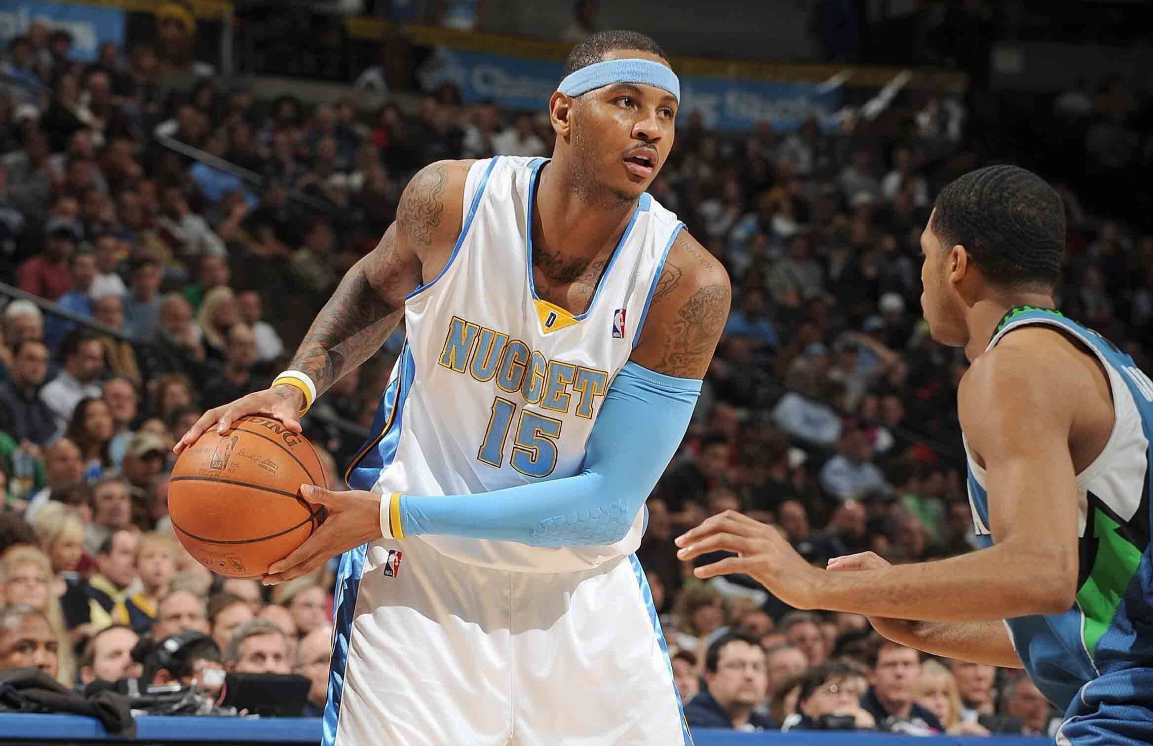 加速进攻节 加速进攻节