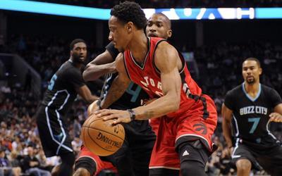 平凡的联赛 平凡的联赛