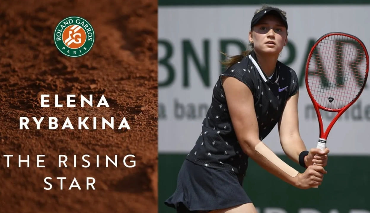 的典范之一 的典范之一