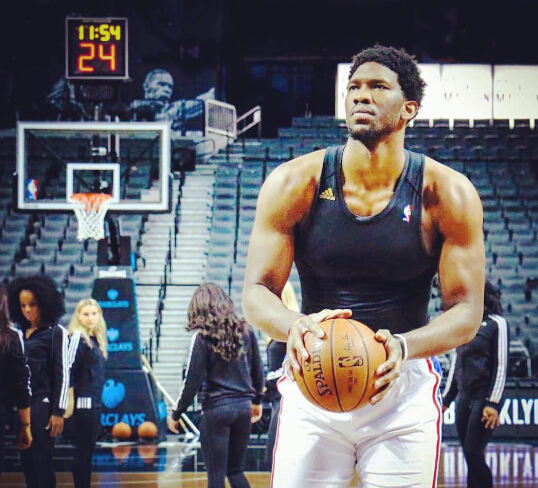 成健康的生 成健康的生