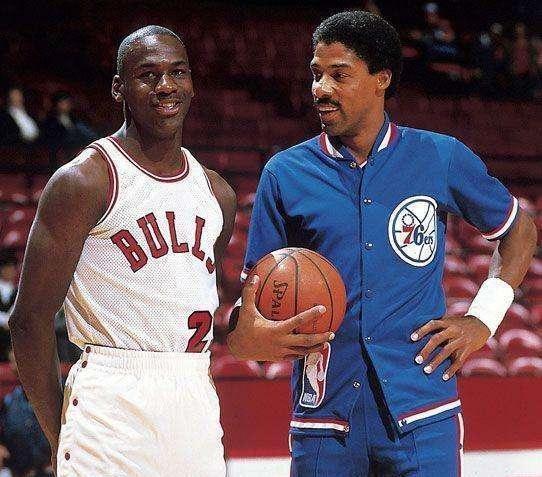 提供了参考 提供了参考