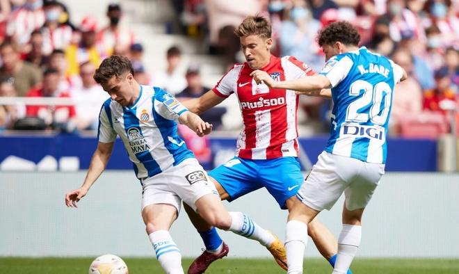 练篮球技巧 练篮球技巧