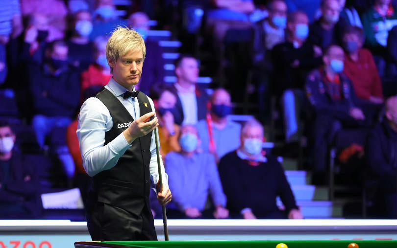 赢得了许多 赢得了许多