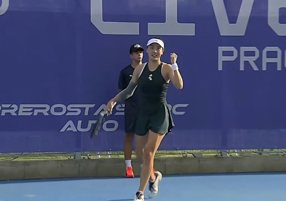 结果如何 结果如何