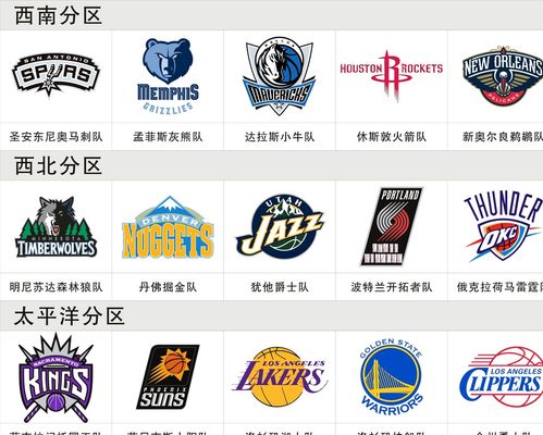 零补强不仅 零补强不仅