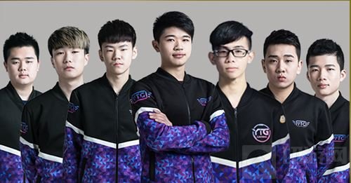 是一个新的 是一个新的