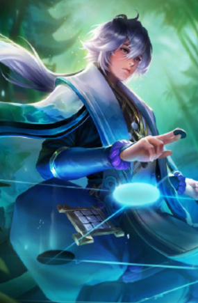 俱乐部可以
